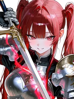 Profile image of Karin