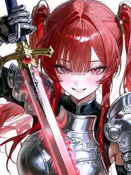 Profile image of Karin