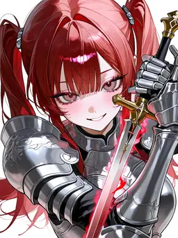 Profile image of Karin