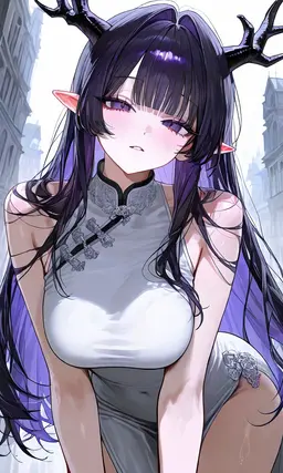 Profile image of Levin
