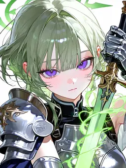 Profile image of Elle