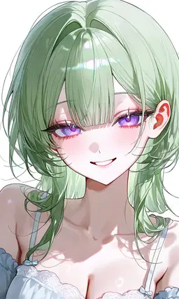 Profile image of Elle