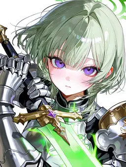 Profile image of Elle