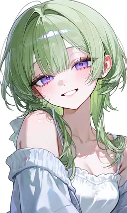 Profile image of Elle