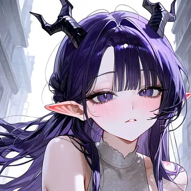 Profile image of Levin