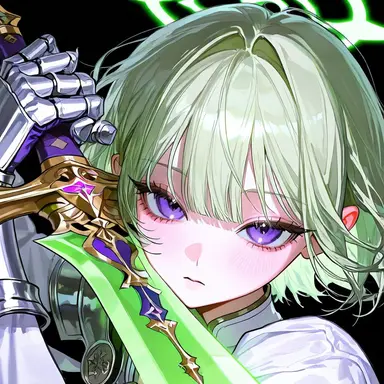 Profile image of Elle