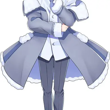 Profile image of ひろ