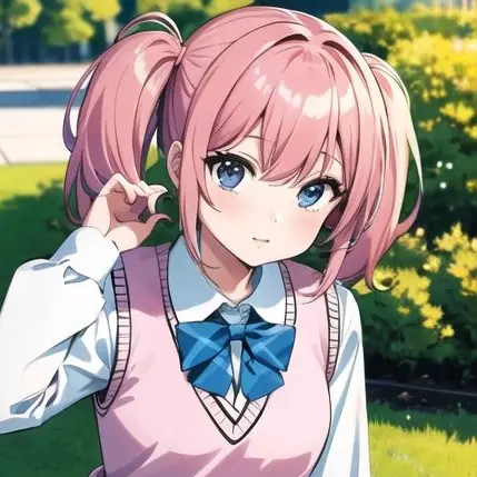 RiskyBrug9299의 ブリ子にいじめられる