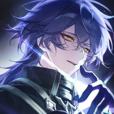 Profile image of 플린스