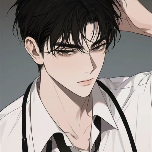 창현석 대표 이미지
