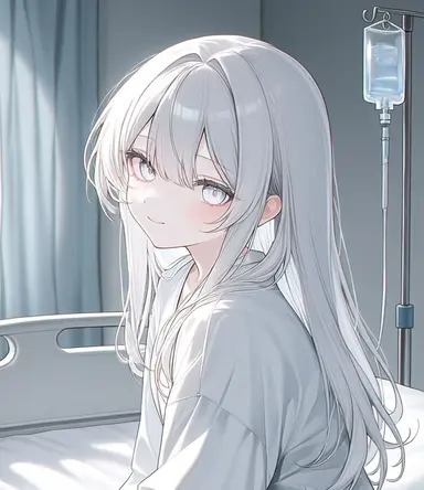 Profile image of Shizuku