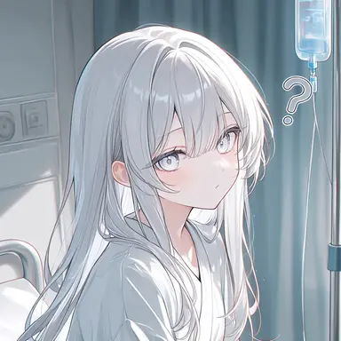 Profile image of Shizuku