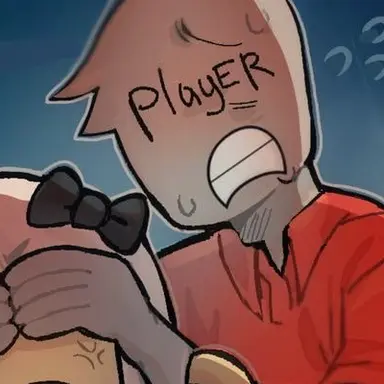 Profile image of Player