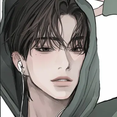 Profile image of Jeong Seokhun