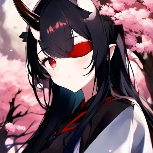 zero__aiLOVE의 相方見たいな奴が鬼だった件について…