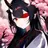 ゼロ