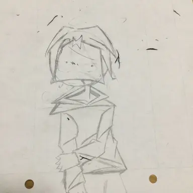 Profile image of うp主
