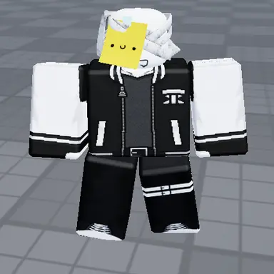 Profile image of ルーズ