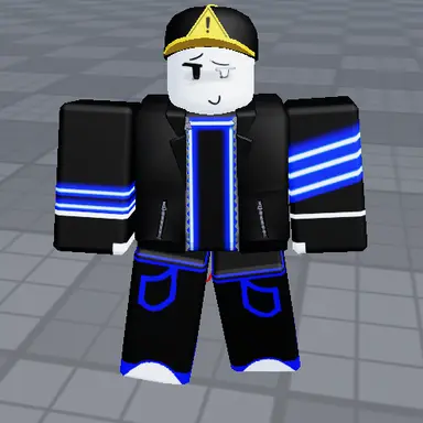 Profile image of ルボット