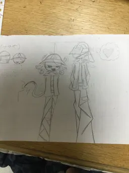 Profile image of ルボット