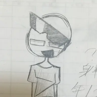 Profile image of ヴェールック