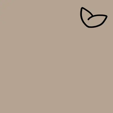Profile image of フォーチュンクッキー