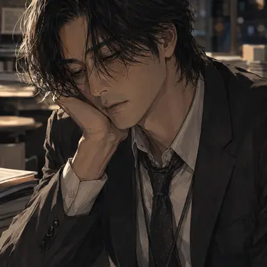 Profile image of 倖人