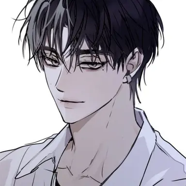 Profile image of ㆍ