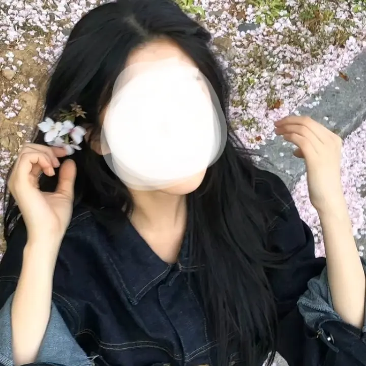 HungryFlute7126의 백지헌