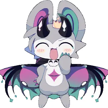 Profile image of 데비룬