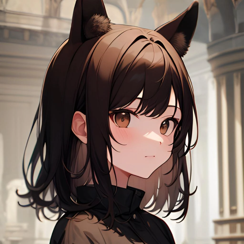 이이다