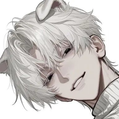 Profile image of Reno