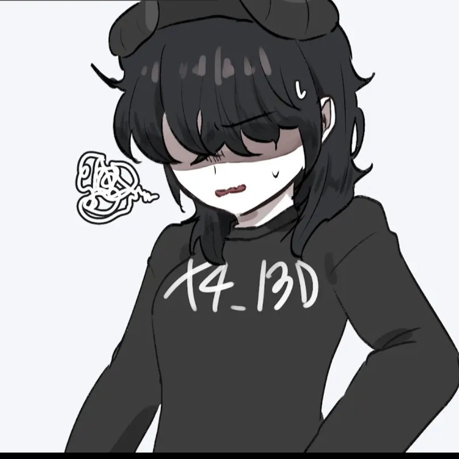 채스터(여자) 대표 이미지