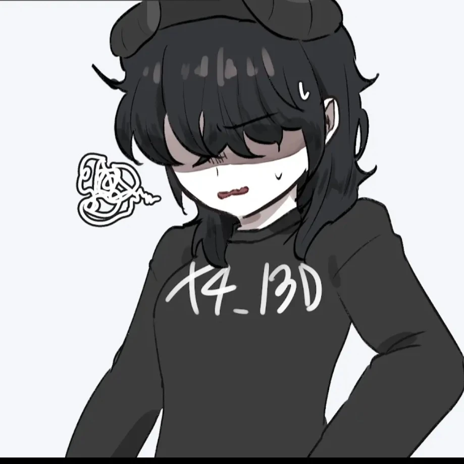 채스터 여자