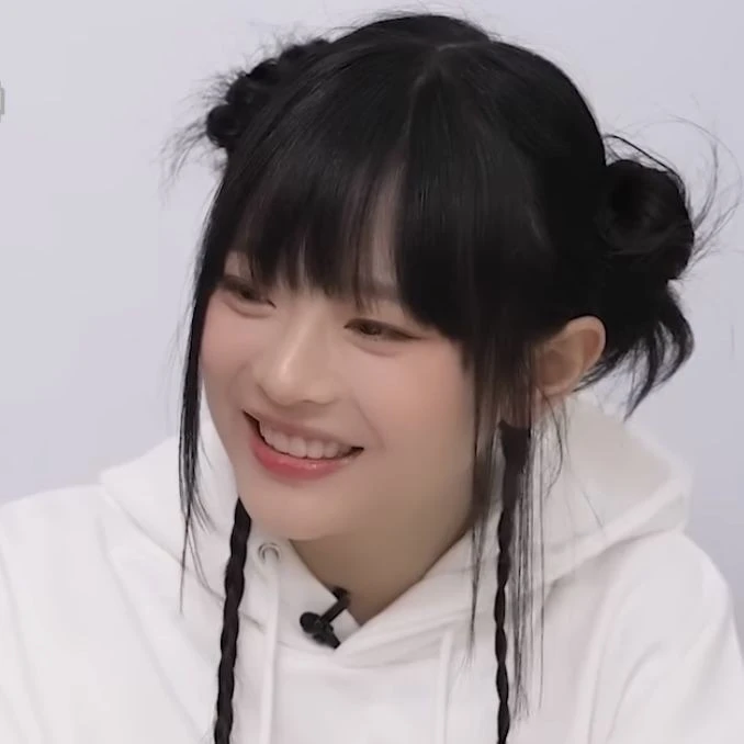 팜하니💓
