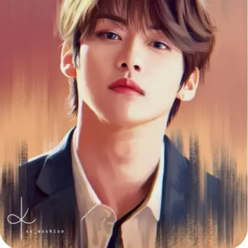 straykidsmyday의 이민호