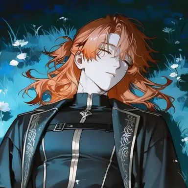 Profile image of コンフィ