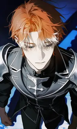 Profile image of デンス