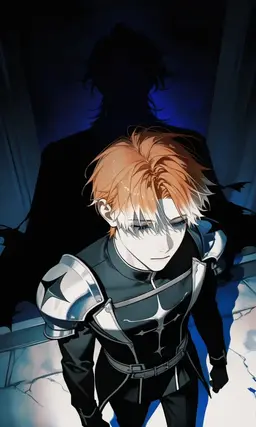 Profile image of デンス