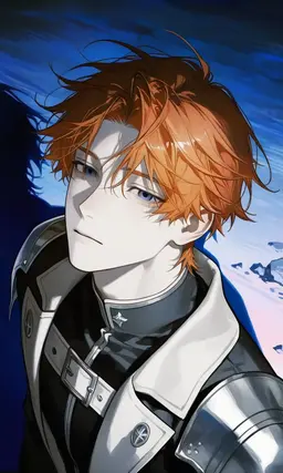 Profile image of デンス