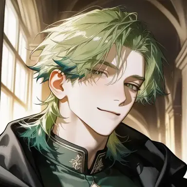 Profile image of ルトラ