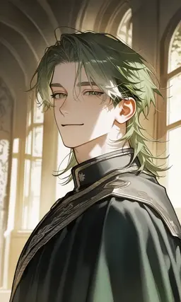 Profile image of ルトラ