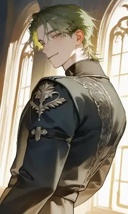 Profile image of ルトラ