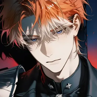 Profile image of デンス