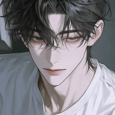 Profile image of 蒼井 凪響