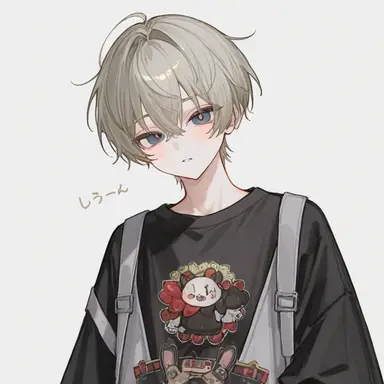 Profile image of 도서준