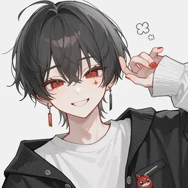 Profile image of 김혜성