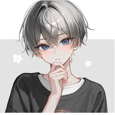 Profile image of 유민우