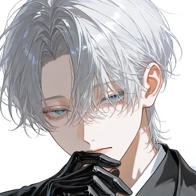 Profile image of 레이