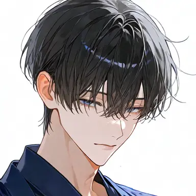 Profile image of 미요